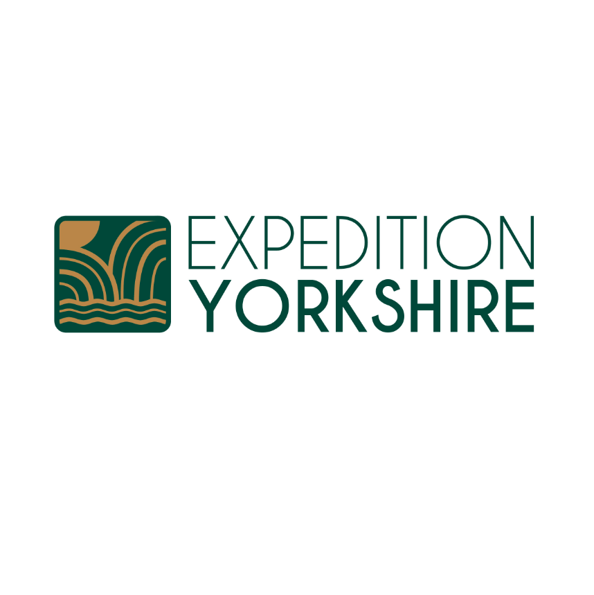 Expedition Yorkshire, luxury UK vacations
